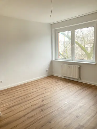 2 Zimmer Wohnung mit 60 m² in Düsseldorf – Bild 12