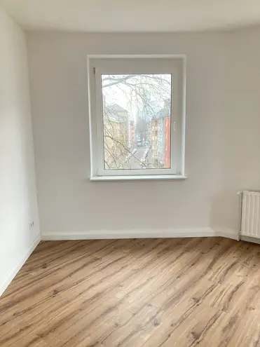 2 Zimmer Wohnung mit 60 m² in Düsseldorf – Bild 2