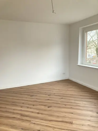2 Zimmer Wohnung mit 60 m² in Düsseldorf – Bild 3