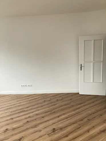 2 Zimmer Wohnung mit 60 m² in Düsseldorf – Bild 4