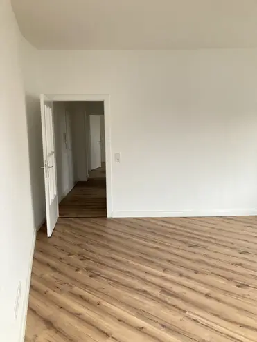 2 Zimmer Wohnung mit 60 m² in Düsseldorf – Bild 5
