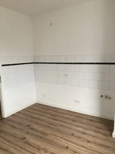 2 Zimmer Wohnung mit 60 m² in Düsseldorf – Bild 6