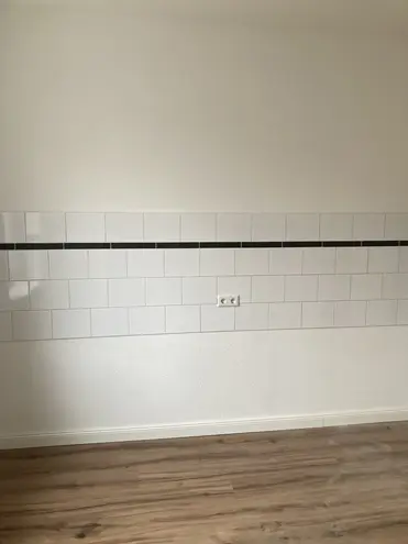2 Zimmer Wohnung mit 60 m² in Düsseldorf – Bild 7