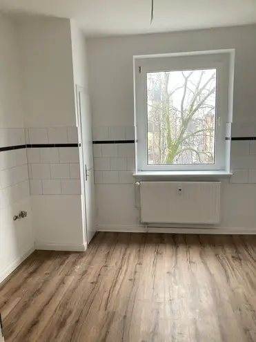 2 Zimmer Wohnung mit 60 m² in Düsseldorf – Bild 8