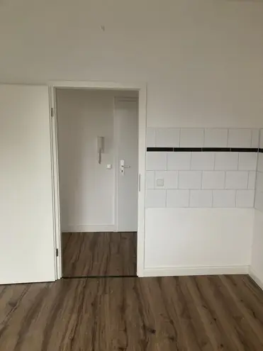 2 Zimmer Wohnung mit 60 m² in Düsseldorf – Bild 9