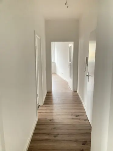 2 Zimmer Wohnung mit 60 m² in Düsseldorf – Bild 10