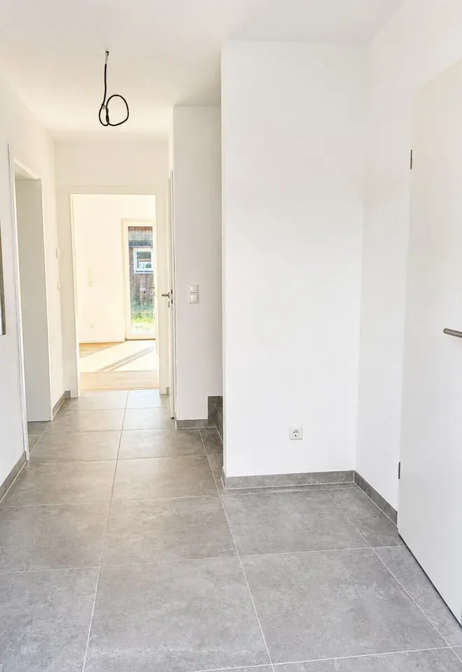 4 Zimmer Haus mit 100 m² in Vechta – Bild 4