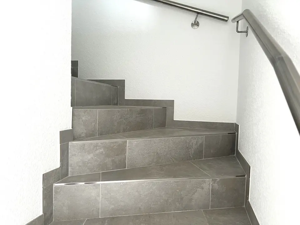 4 Zimmer Haus mit 100 m² in Vechta – Bild 5