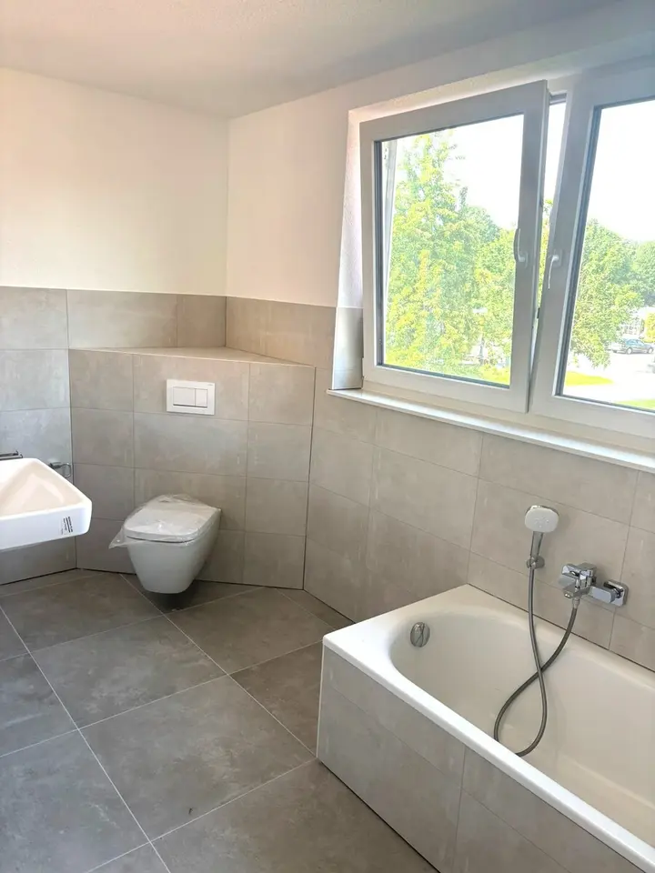 4 Zimmer Haus mit 100 m² in Vechta – Bild 6