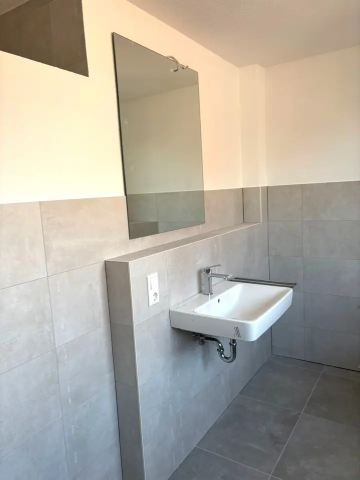 4 Zimmer Haus mit 100 m² in Vechta – Bild 7