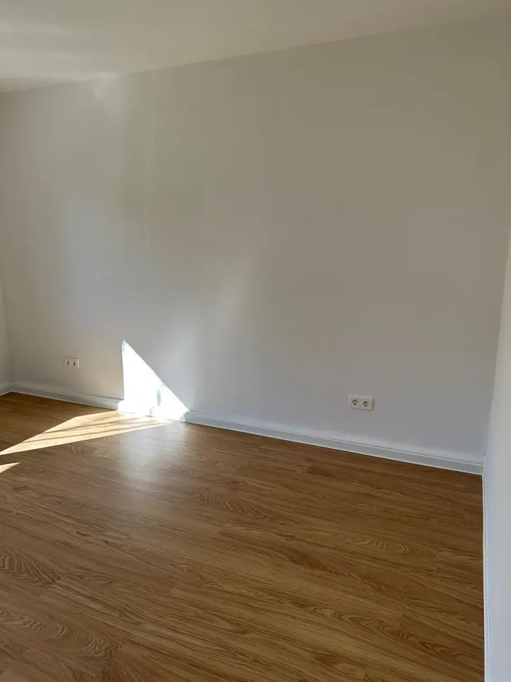 4 Zimmer Wohnung mit 58 m² in Elsdorf – Bild 3