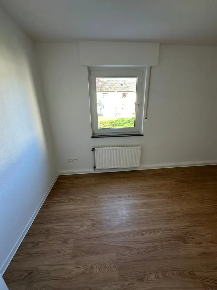 4 Zimmer Wohnung mit 58 m² in Elsdorf – Bild 6