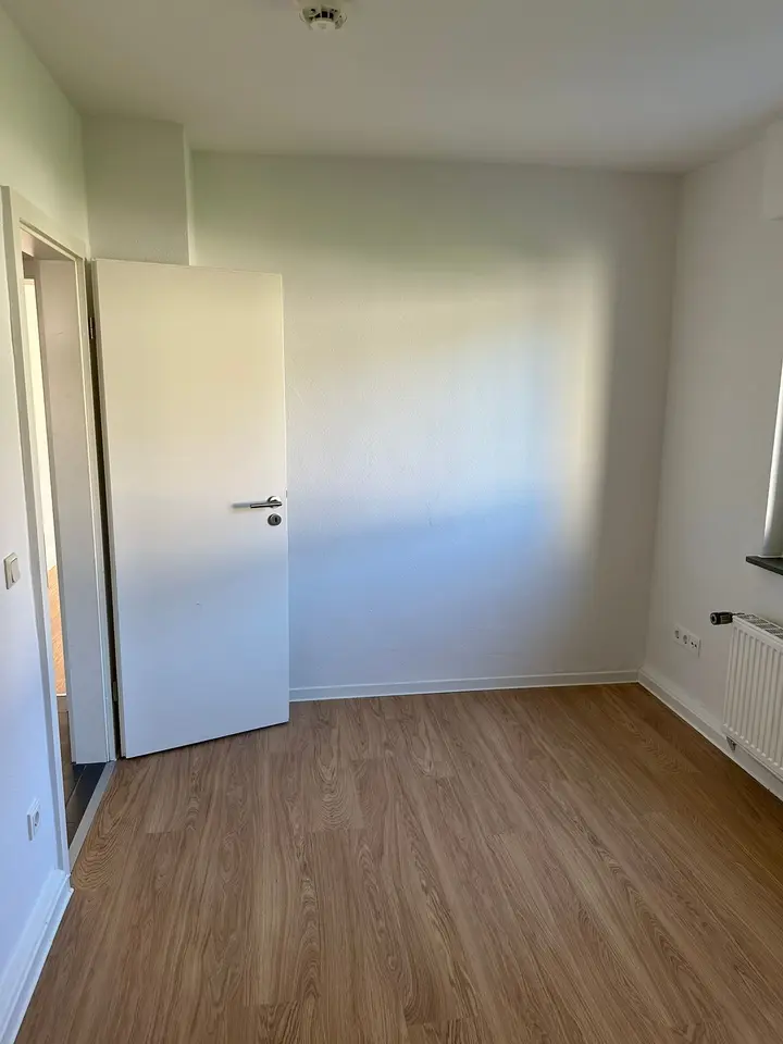 4 Zimmer Wohnung mit 58 m² in Elsdorf – Bild 7