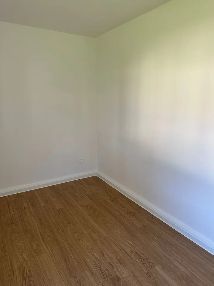 4 Zimmer Wohnung mit 58 m² in Elsdorf – Bild 8