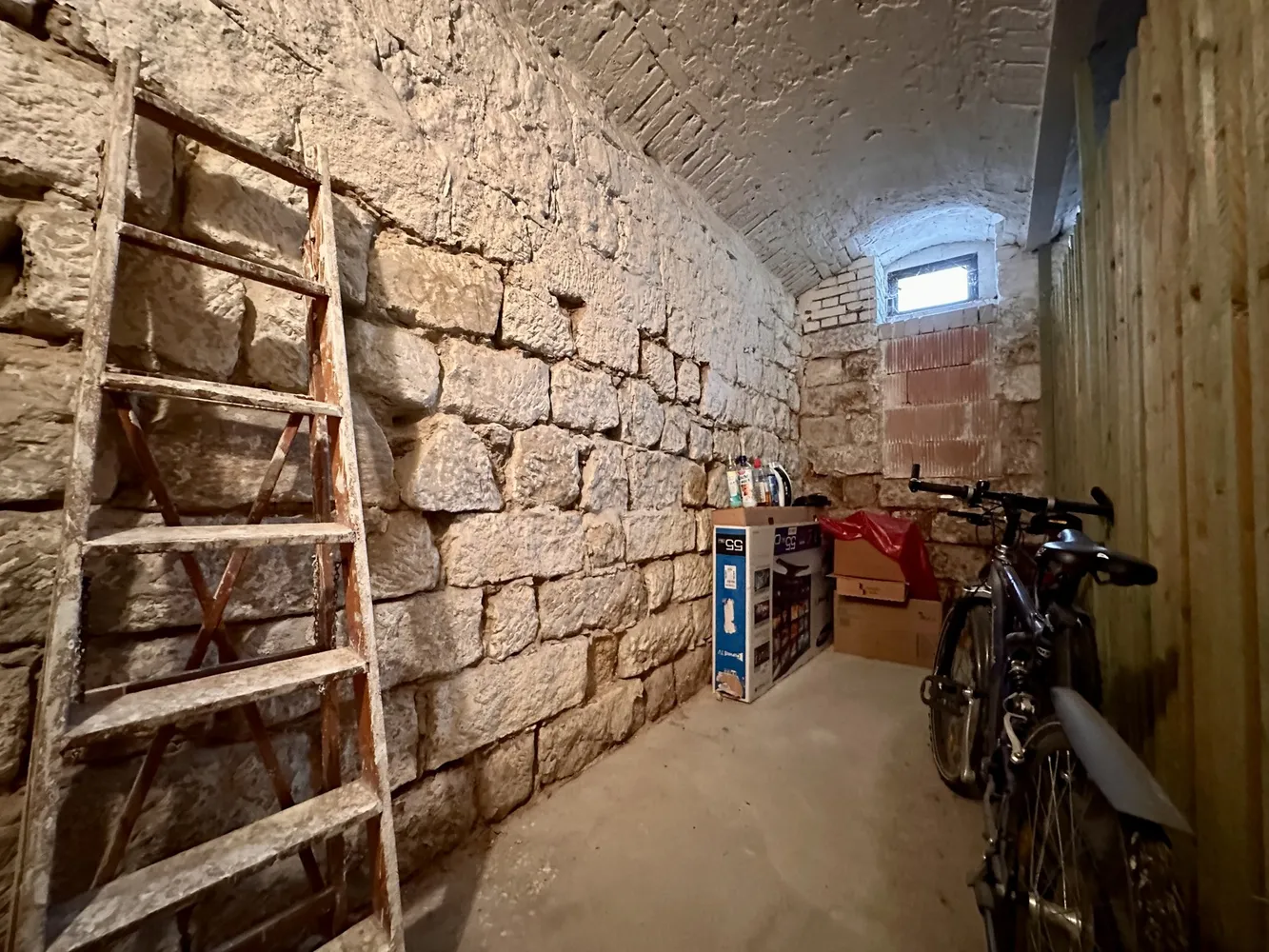 3 Zimmer Wohnung mit 70 m² in Dresden – Bild 11