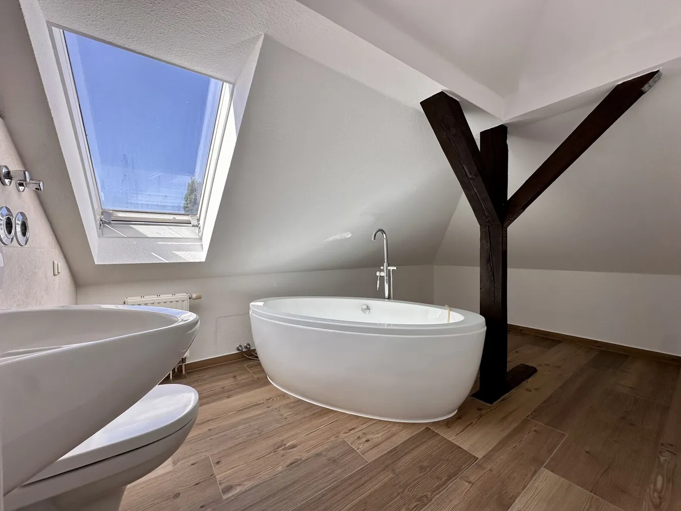 3 Zimmer Wohnung mit 70 m² in Dresden – Bild 8