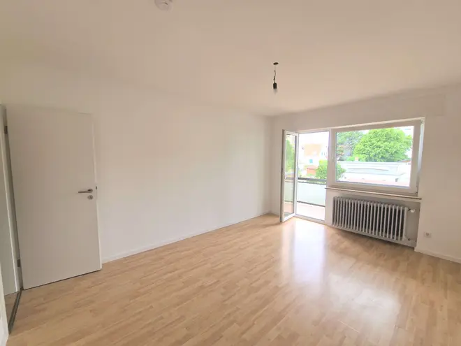 7 Zimmer Haus mit 230 m² in Oberursel (Taunus) – Bild 12