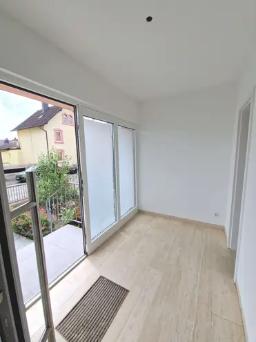 7 Zimmer Haus mit 230 m² in Oberursel (Taunus) – Bild 5
