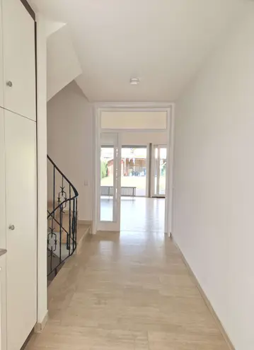 7 Zimmer Haus mit 230 m² in Oberursel (Taunus) – Bild 4