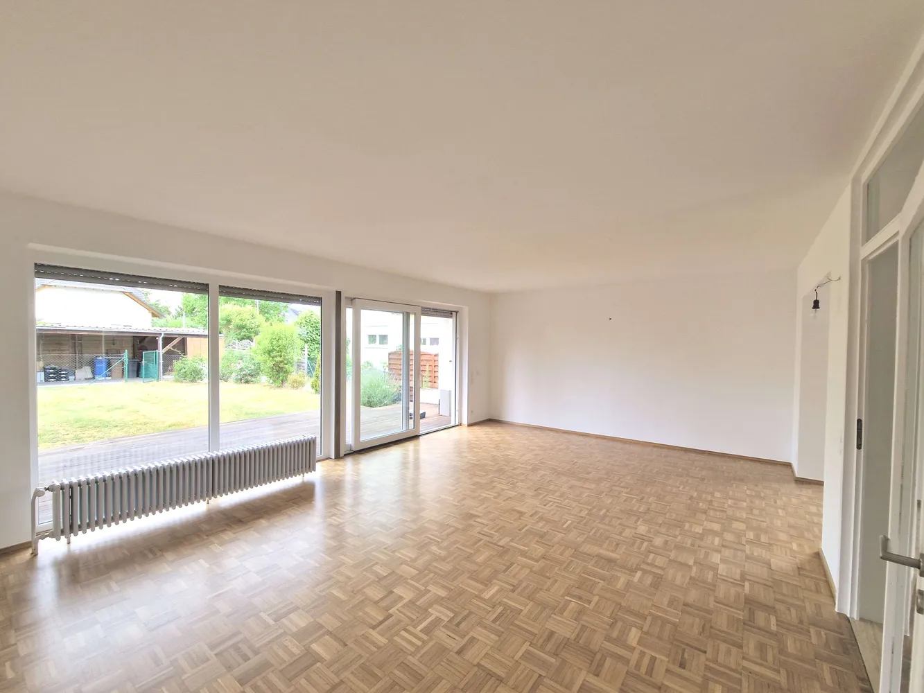 7 Zimmer Haus mit 230 m² in Oberursel (Taunus) – Bild 1