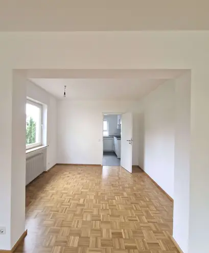7 Zimmer Haus mit 230 m² in Oberursel (Taunus) – Bild 6
