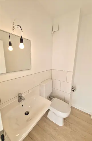 7 Zimmer Haus mit 230 m² in Oberursel (Taunus) – Bild 8