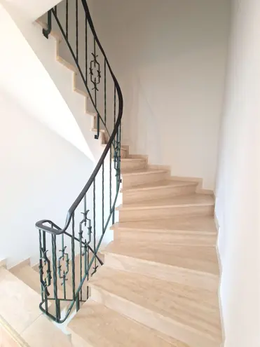 7 Zimmer Haus mit 230 m² in Oberursel (Taunus) – Bild 9
