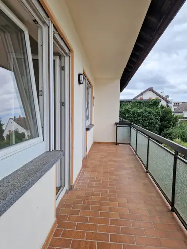 7 Zimmer Haus mit 230 m² in Oberursel (Taunus) – Bild 10