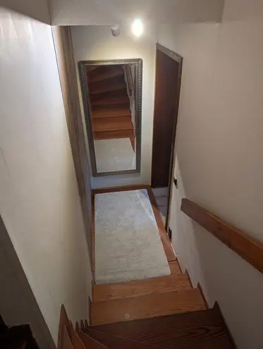 2 Zimmer Wohnung mit 78 m² in Bonn – Bild 11
