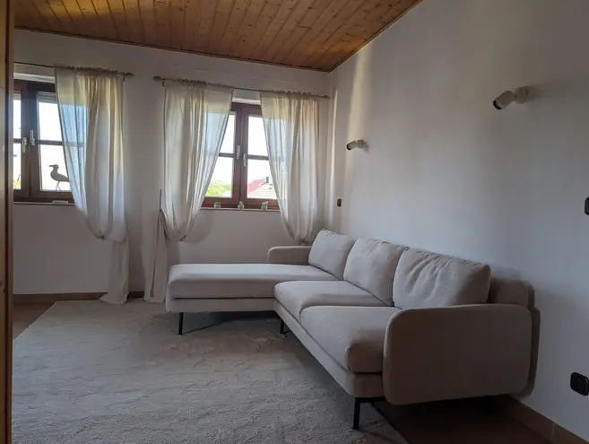 2 Zimmer Wohnung mit 78 m² in Bonn – Bild 2