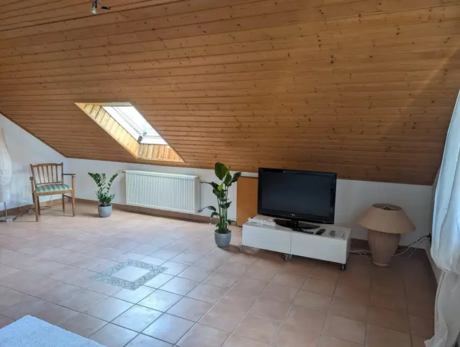 2 Zimmer Wohnung mit 78 m² in Bonn – Bild 3