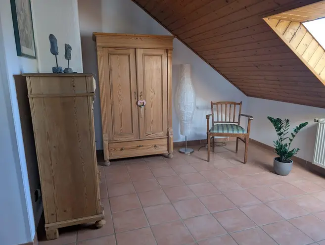 2 Zimmer Wohnung mit 78 m² in Bonn – Bild 4