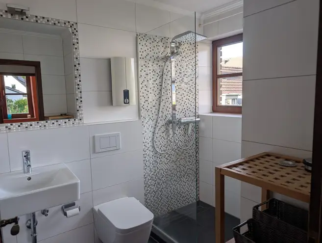 2 Zimmer Wohnung mit 78 m² in Bonn – Bild 8