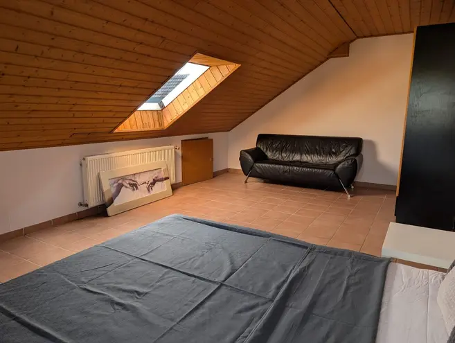 2 Zimmer Wohnung mit 78 m² in Bonn – Bild 9