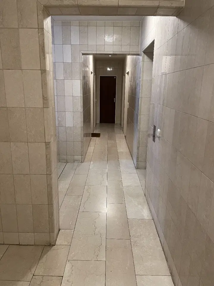 WG-Zimmer mit 50 m² in Düsseldorf – Bild 10