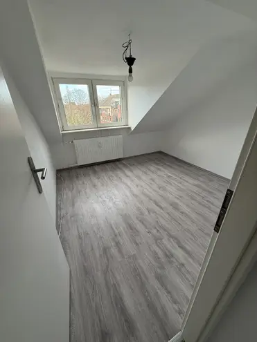 2 Zimmer Wohnung mit 38 m² in Duisburg – Bild 3