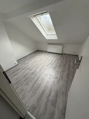 2 Zimmer Wohnung mit 38 m² in Duisburg – Bild 4