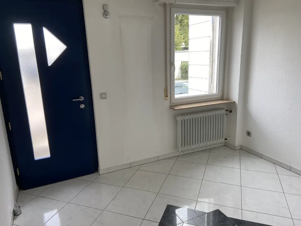 6 Zimmer Haus mit 117 m² in Ludwigsburg – Bild 4