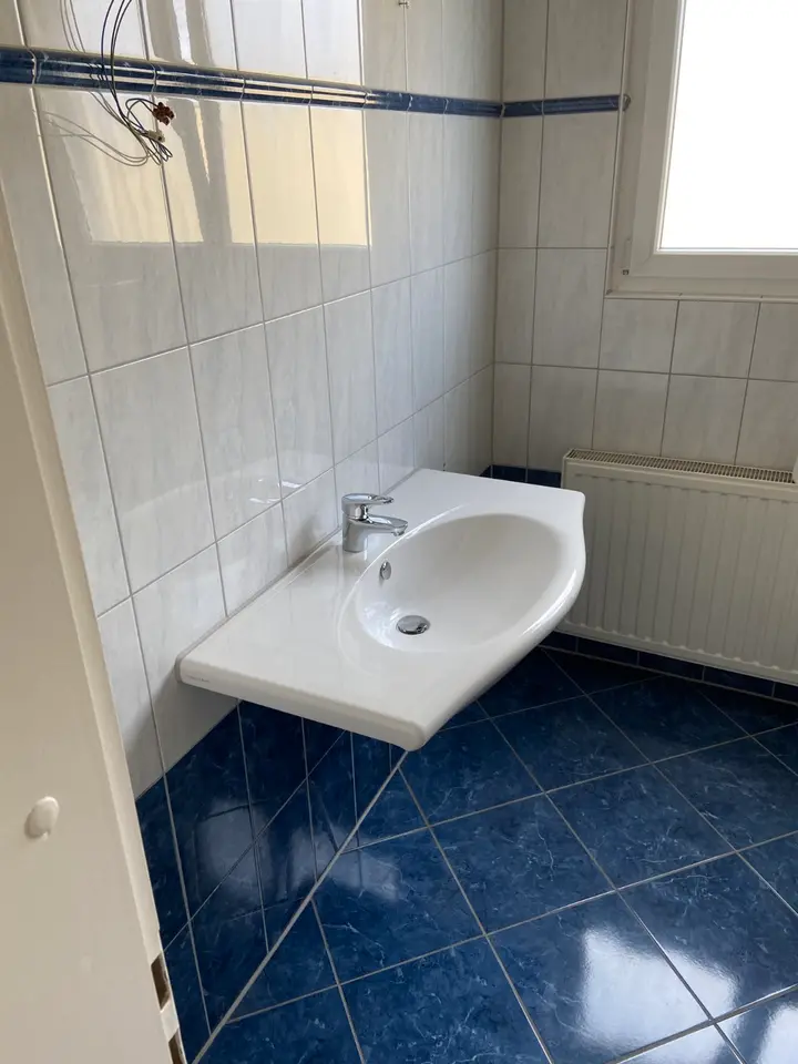 6 Zimmer Haus mit 117 m² in Ludwigsburg – Bild 7