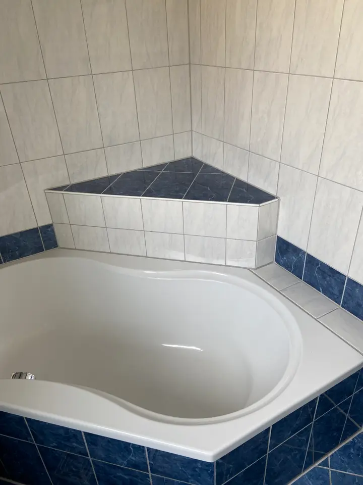 6 Zimmer Haus mit 117 m² in Ludwigsburg – Bild 9