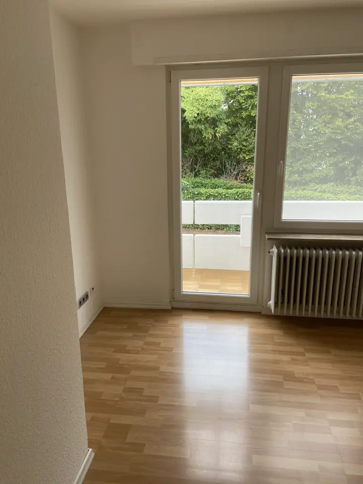 6 Zimmer Haus mit 117 m² in Ludwigsburg – Bild 10