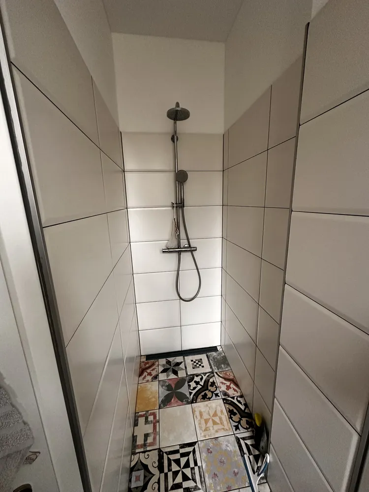 3 Zimmer Wohnung mit 55 m² in Bochum – Bild 8