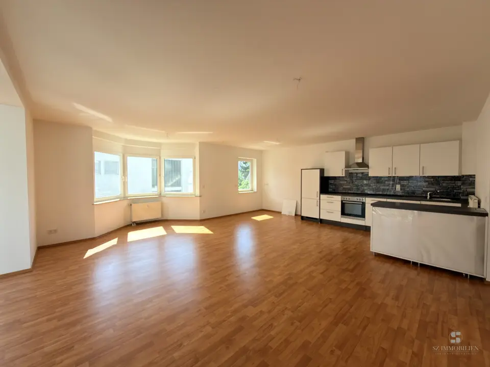 2 Zimmer Wohnung mit 41 m² in Wetzlar – Bild 9