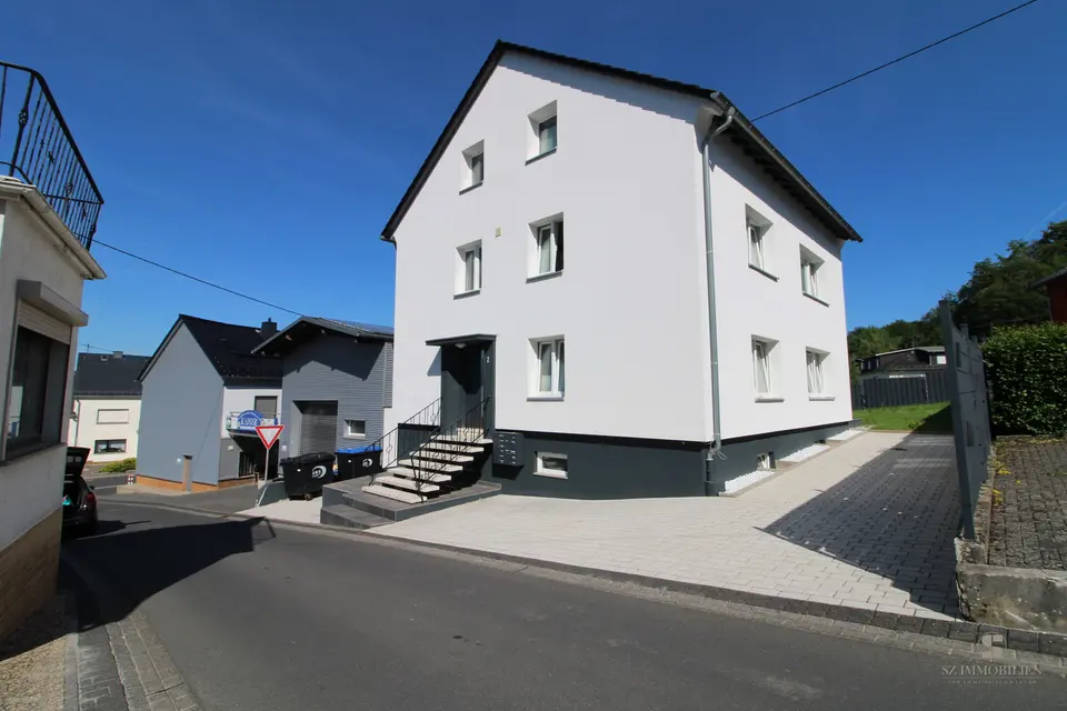 2 Zimmer Wohnung mit 41 m² in Wetzlar – Bild 10