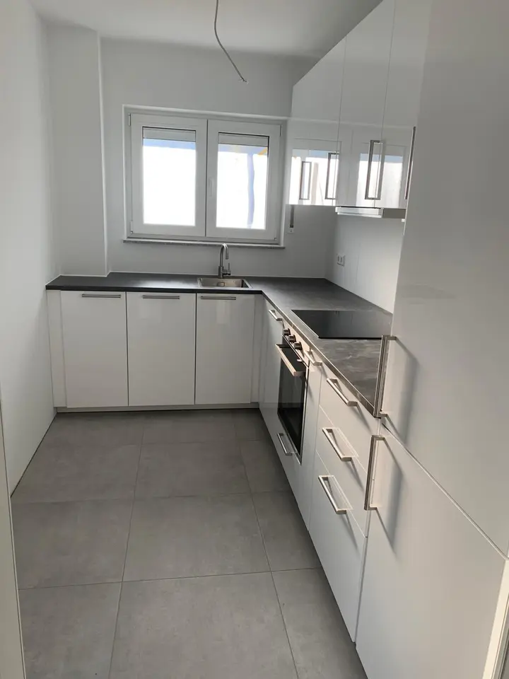 3 Zimmer Wohnung mit 95 m² in Schwäbisch Hall – Bild 4