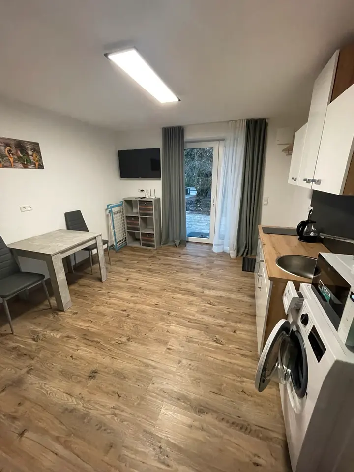 3 Zimmer Wohnung mit 95 m² in Schwäbisch Hall – Bild 6