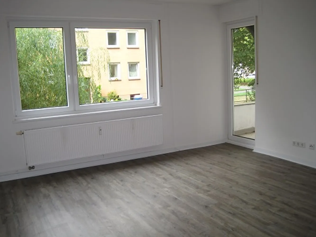 4 Zimmer Wohnung mit 75 m² in Bonn – Bild 3