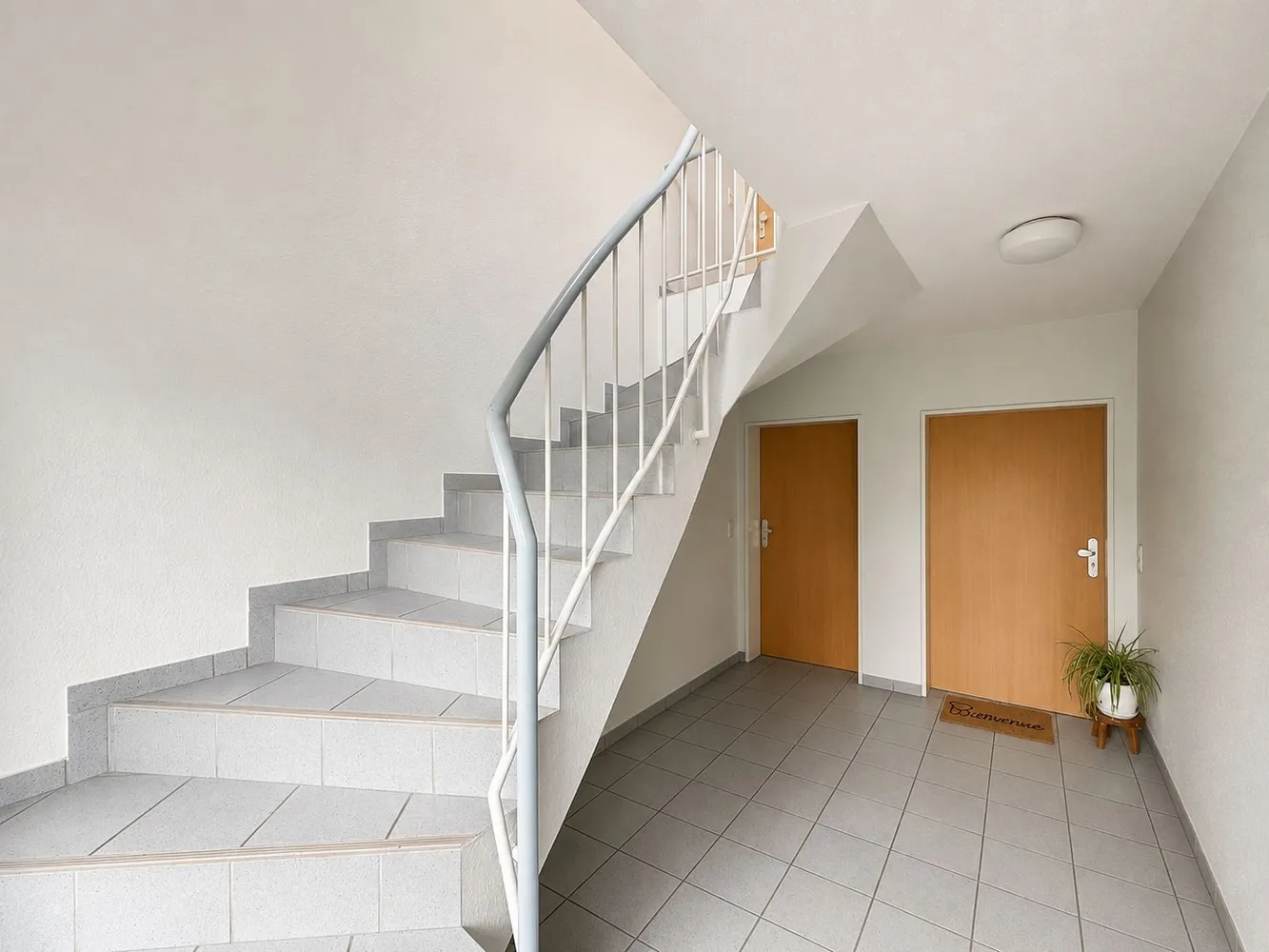 3 Zimmer Wohnung mit 76 m² in Oldenburg – Bild 12