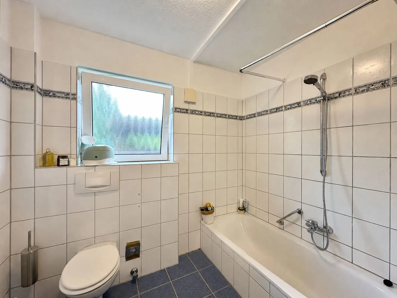 3 Zimmer Wohnung mit 76 m² in Oldenburg – Bild 8