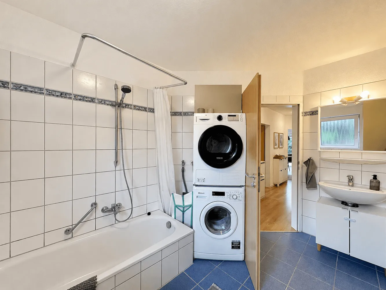 3 Zimmer Wohnung mit 76 m² in Oldenburg – Bild 9
